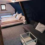 Familienzeit