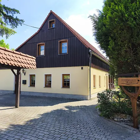 Familienzeit
