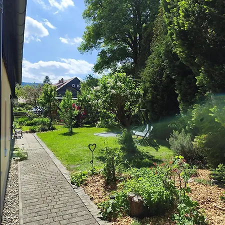 Familienzeit
